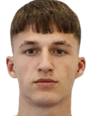 كريستيان يوفوف