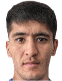 ميرات ياغسيو