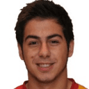 ओकान डेरीची