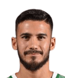 लुकास विलाफानेज