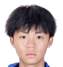 شيا زينغرونغ