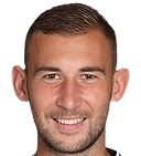 بافيل راسولكو