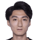 ليو زونغيان