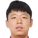 وانغ هونغبين