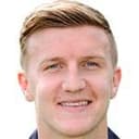 पॉल वॉटसन