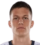 ستاس كورنزيونوفسكي