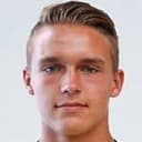 निक्लास लिंडेंथल