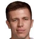 ओलेक्ज़ेंडर पिखाल्योनोक