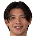 Daigo Araki