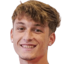 Juan Antonio Barroso