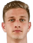 Joao Victor Broad Moreira Guimaraes