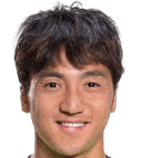 ली होंग लिम