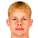 كريستيان فيستيرجارد