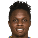 مايكل أوغونغبارو