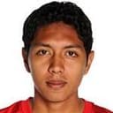 سامويل غاليندو