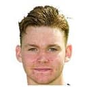 एलासडेर स्टार्क