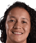 ياميلي فرانكو