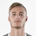 अलेस्सांद्रो एलेटरी