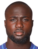 رافائيل أسيبي منصة