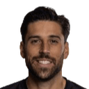 جيمس ديليانوف