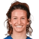 ريان ويليامز