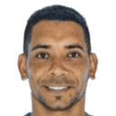 كريستيان بالاسيوس