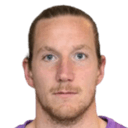 Eirik Schwämmle Holmen