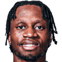 जोनाथन ओकिता