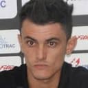 पाउलो हेनरिके