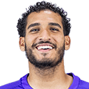 أندريه لويز سيلفا