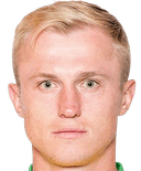 आंद्रेई याकिमोव