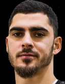 रमिल शेदायेव