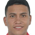 Denilson Gonzáles