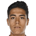 Francisco Gómez Rodríguez