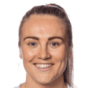 फियोना ब्राउन