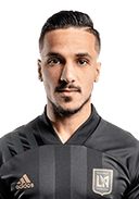 मोहम्मद एल-मुनीर