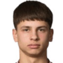 دومانتاس شلوتا