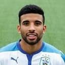 ऑस्कर गोबर्न