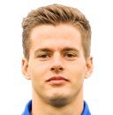 मात्यूज़ सिचोकी