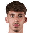 José Martínez Marsà