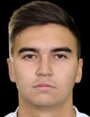 روستام فازيتدينوف