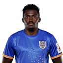 सर्ज केविन