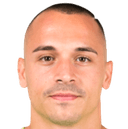 ألفونسو هيريرو