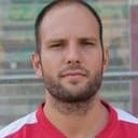 ديوغو تافاريس