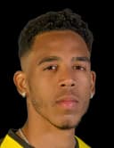 Pedro Vitor Ferreira da Silva