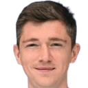 पीटर बेर्डो