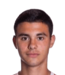 Diego Sánchez Pérez