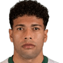 Luiz Filipe da Rosa Machad