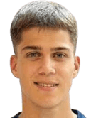 لازار ميتشيتش