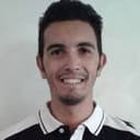 ज्यूसपे सिकुरेला